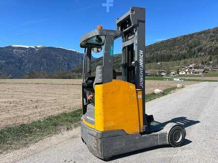 Retraky 2018  Jungheinrich ETV C20 - 680DZ (4)