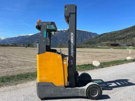 Retraky 2018  Jungheinrich ETV C20 - 680DZ (5)