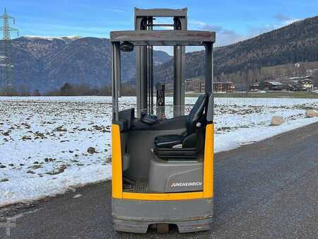 Reach Truck 2020  Jungheinrich ETM 214 - 650DZ (3)