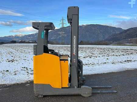 Reach Truck 2020  Jungheinrich ETM 214 - 650DZ (5)