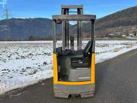 Reach Truck 2020  Jungheinrich ETM 214 - 650DZ (3)
