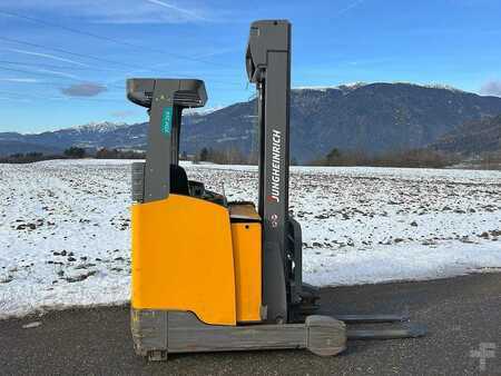 Reach Truck 2020  Jungheinrich ETM 214 - 650DZ (5)