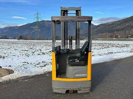 Reach Truck 2020  Jungheinrich ETM 214 - 650DZ (3)