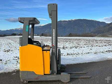 Reach Truck 2020  Jungheinrich ETM 214 - 650DZ (5)