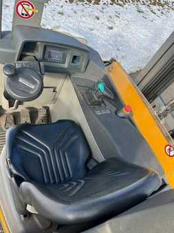 Reach Truck 2020  Jungheinrich ETM 214 - 650DZ (6)
