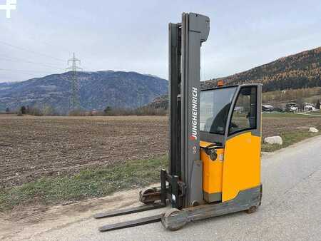 Retraky 2018  Jungheinrich ETM 216 - 770DZ (1)