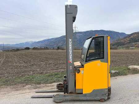 Retraky 2018  Jungheinrich ETM 216 - 770DZ (2)
