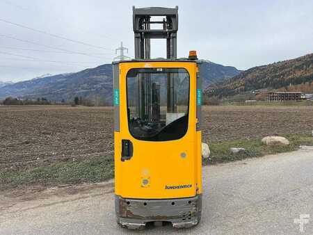 Retraky 2018  Jungheinrich ETM 216 - 770DZ (3)