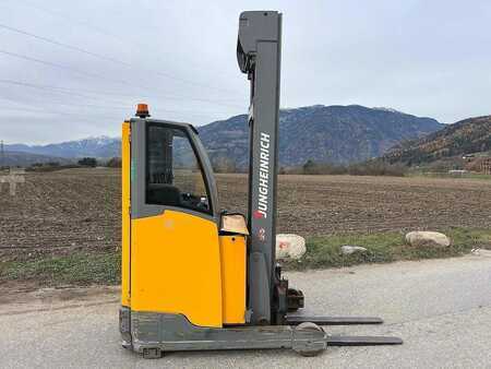 Retraky 2018  Jungheinrich ETM 216 - 770DZ (5)