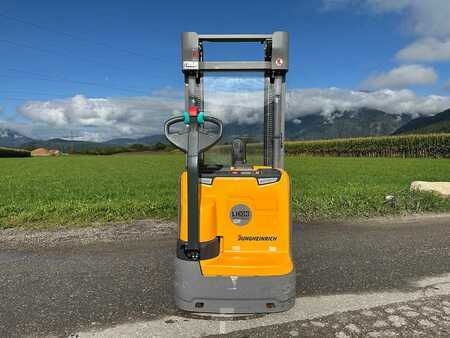 Stoccatori 2020  Jungheinrich EJC 216 - 420DZ (3)