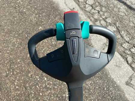 Stoccatori 2020  Jungheinrich EJC 216 - 420DZ (6)