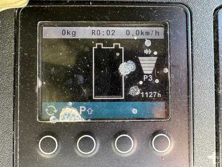 Stoccatori 2020  Jungheinrich EJC 216 - 420DZ (7)