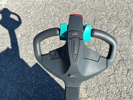 Lavansiirtovaunu 2019  Jungheinrich EJE 225i (6)