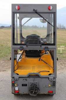 Tahač 2018  Jungheinrich EZS 590i (3)