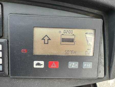 Tahač 2018  Jungheinrich EZS 590 (7)