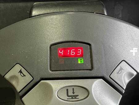 30850_12992714D-7.jpg?v=1761539136