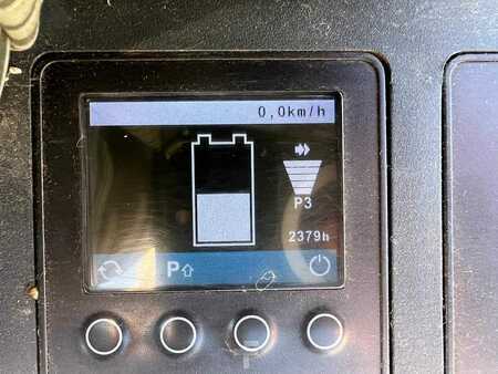 Lavansiirtovaunu 2021  Jungheinrich EJE 225 (7)