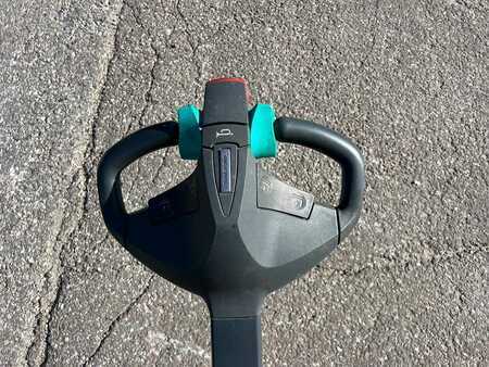 Lavansiirtovaunu 2021  Jungheinrich EJE 225 (6)