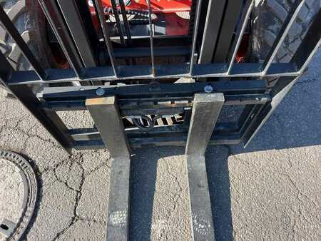 Dieseltrukki 2025  Plus Power T30A1 (6)