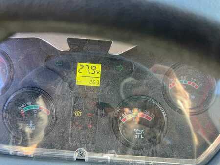 Dieseltrukki 2025  Plus Power T30A1 (9)