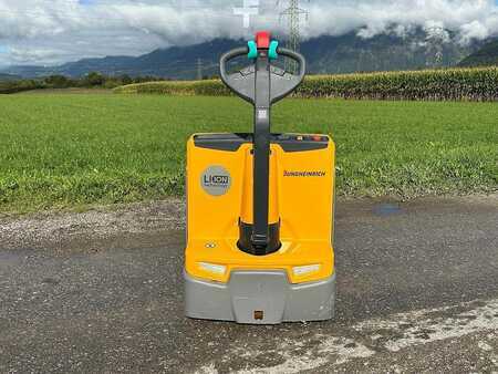 El-pallevogn 2024  Jungheinrich EJE 230 (3)