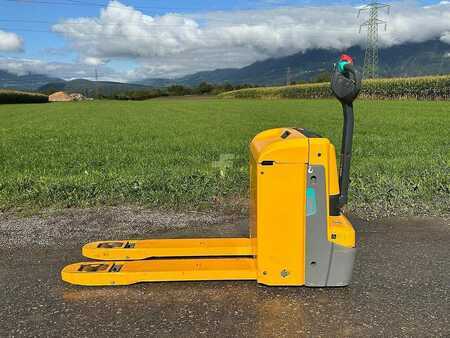 El-pallevogn 2024  Jungheinrich EJE 230 (5)