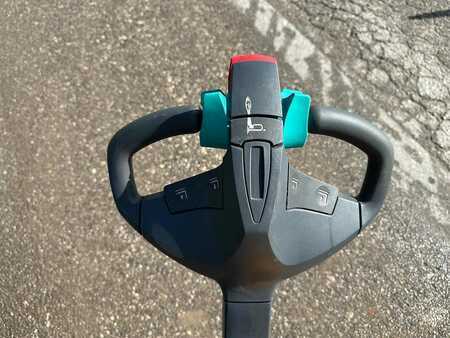 El-pallevogn 2024  Jungheinrich EJE 230 (6)