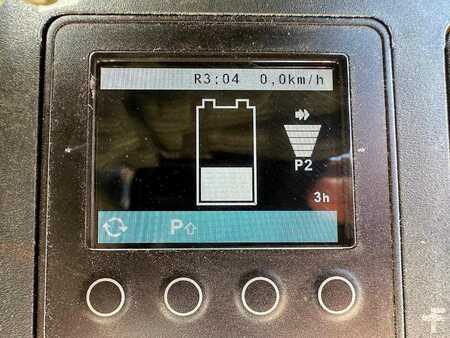 El-pallevogn 2024  Jungheinrich EJE 230 (7)