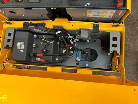 El-pallevogn 2024  Jungheinrich EJE 230 (8)