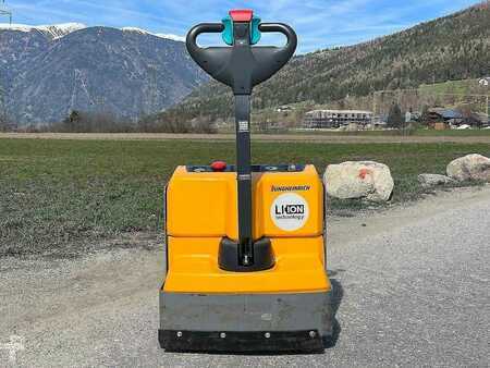 Lavansiirtovaunu 2021  Jungheinrich EJE M15i (3)