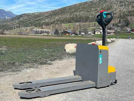 Lavansiirtovaunu 2021  Jungheinrich EJE M15i (4)