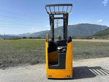 Stoccatori 2018  Jungheinrich ESC 216z - 525DZ (3)