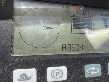 Stoccatori 2018  Jungheinrich ESC 216z - 525DZ (7)