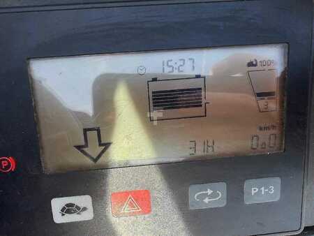 Tahač 2018  Jungheinrich EZS 570i (7)