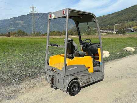 Tahač 2017  Jungheinrich EZS 570 (4)