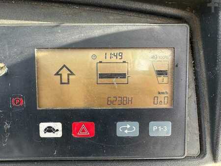 Tahač 2017  Jungheinrich EZS 570 (7)