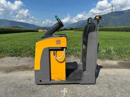 Tahač 2016  Jungheinrich EZS 130 (2)