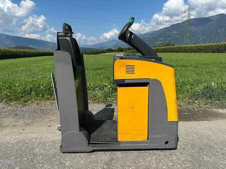 Tahač 2016  Jungheinrich EZS 130 (5)