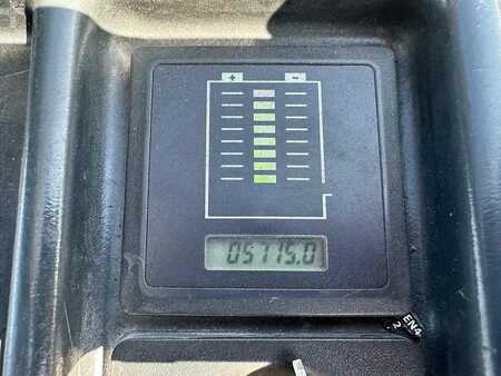 Tahač 2016  Jungheinrich EZS 130 (9)