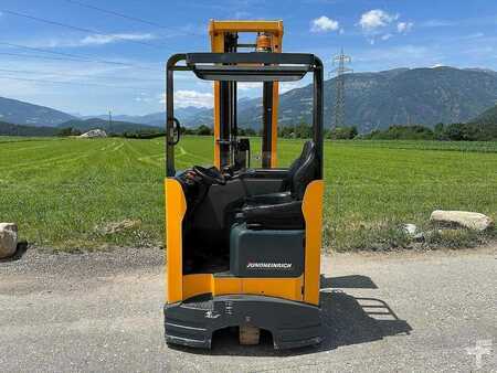 Carrelli retrattili 2001  Jungheinrich ETV C16 - 650DZ (3)