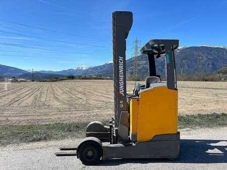 Retraky 2018  Jungheinrich ETV C20 - 680DZ (2)