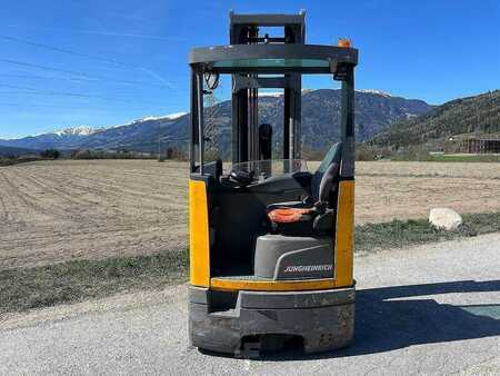 Retraky 2018  Jungheinrich ETV C20 - 680DZ (3)