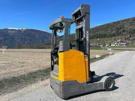 Retraky 2018  Jungheinrich ETV C20 - 680DZ (4)