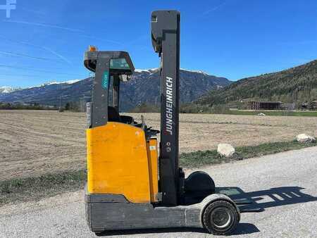 Retraky 2018  Jungheinrich ETV C20 - 680DZ (5)