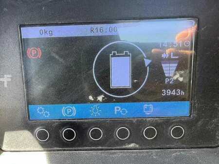 Retraky 2018  Jungheinrich ETV C20 - 680DZ (8)