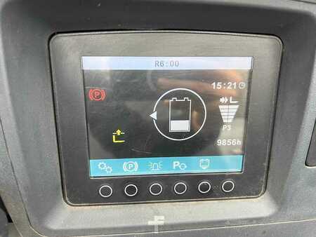 4-Tie Trukki 2019  Jungheinrich ETV Q20 - 620DZ (7)