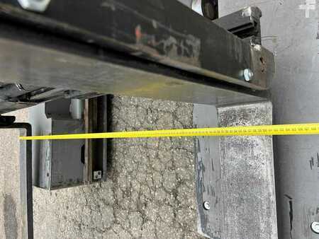 4-Tie Trukki 2019  Jungheinrich ETV Q20 - 620DZ (9)