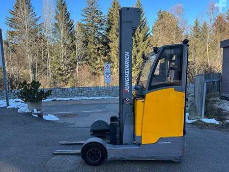 Retraky 2020  Jungheinrich ETV C20 - 680DZ (2)