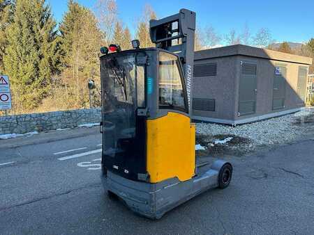 Retraky 2020  Jungheinrich ETV C20 - 680DZ (4)