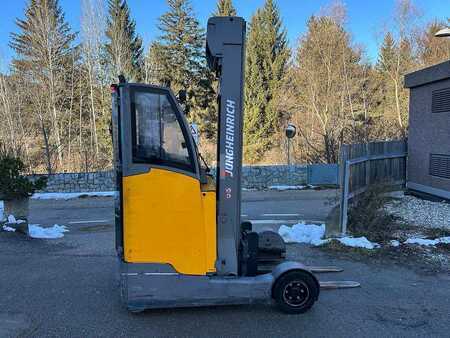 Retraky 2020  Jungheinrich ETV C20 - 680DZ (5)